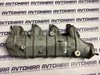 Колектор впускний citroen berlingo 2.0 hdi 2003-2008 9635616310 9635616310