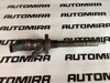Форсунка впрыска топлива 9637277980 PEUGEOT