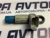 ДПРВ 9637499180 FORD