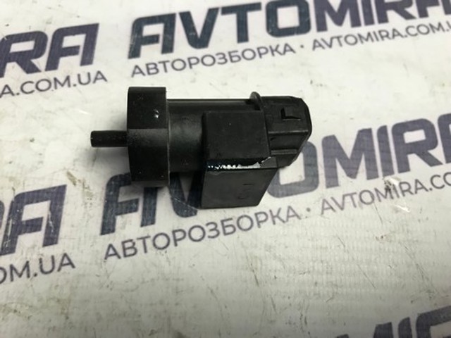HYUNDAI 964204A000 Датчик скорости в наличии Киев