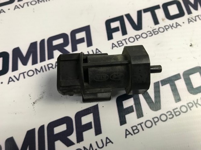 HYUNDAI 964204A500 Датчик скорости в наличии Ровно