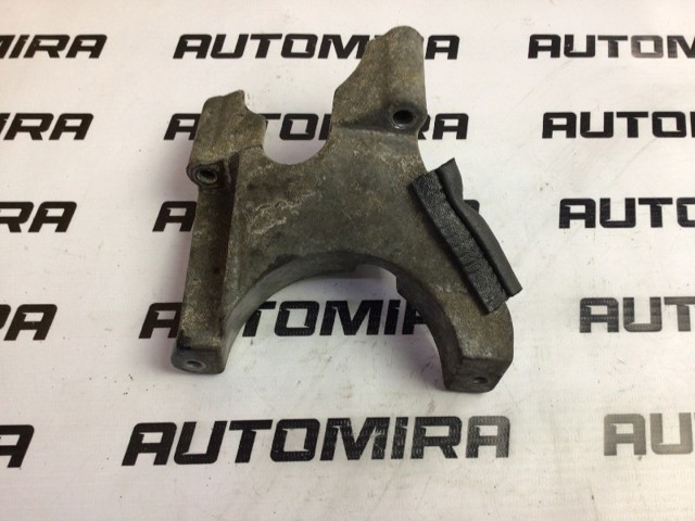 9642089680 FIAT купить в Ужгород