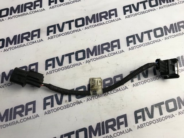 964251J000 купить Черновцы