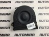 Захист ременя грм opel antara 2.0 cdti 2006-2017 96440344 96440344