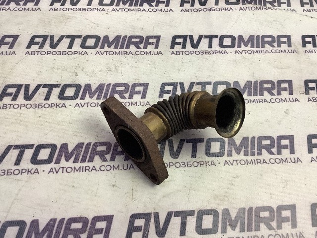 9645689880 FORD купить в Киев