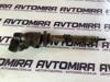 Клапанная форсунка 9647247280 PEUGEOT