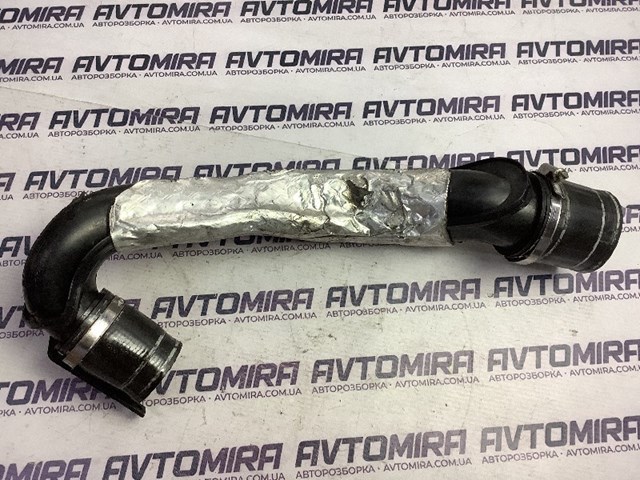 9649565780 PEUGEOT купить в Чернигов