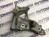 Кронштейн генератора ford focus 3 1.6tdci 2011-2017 9653249480 9653249480