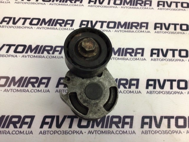 9655198980 FORD Натяжитель приводного ремня купить в Николаев
