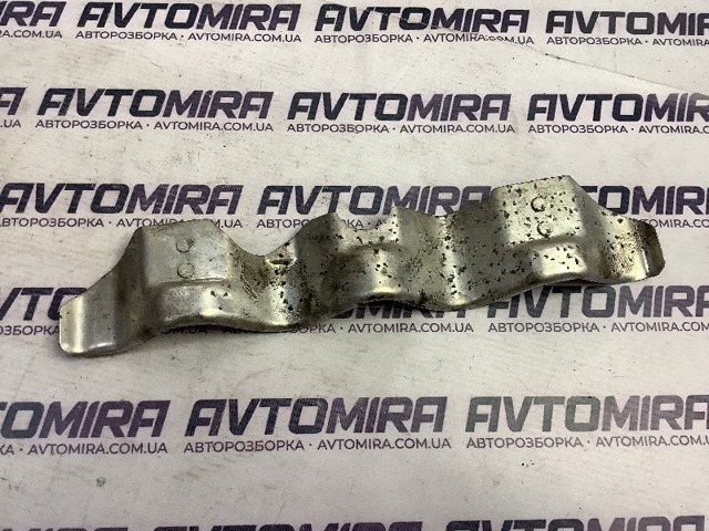 FORD 9655645080 в наличии Черновцы