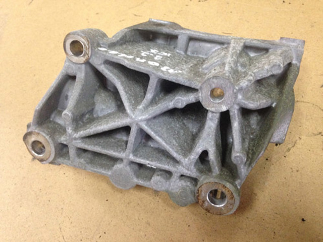 9656597780 FORD купить в Хмельницкий