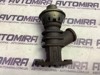 Клапан egr fiat scudo 2.0 hdi 8v 1995-2007 9657912780 9657912780