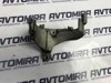 Кронштейн паливного фільтра ford focus 2 1.6tdci 2005-2010 9659010680 9659010680