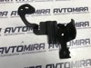 Кріплення паливного фільтра ford focus 2 1.6tdci 2005-2010 9659011080 9659011080