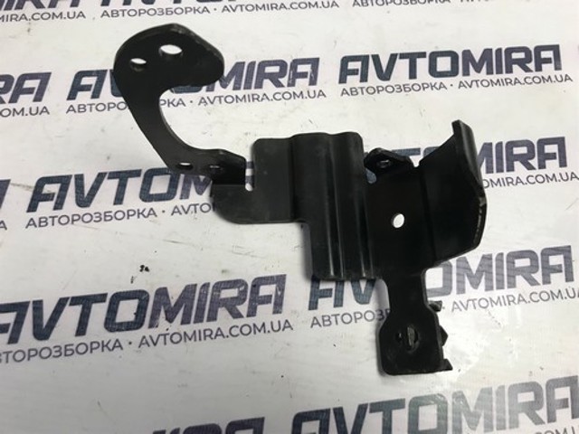 9659011080 FORD купить в Черновцы
