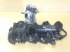 Впускний колектор ford mondeo 4 2.2 tdci 2007-2013 9659449480 9659449480