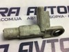 Датчик распредвала 9660582080 FORD