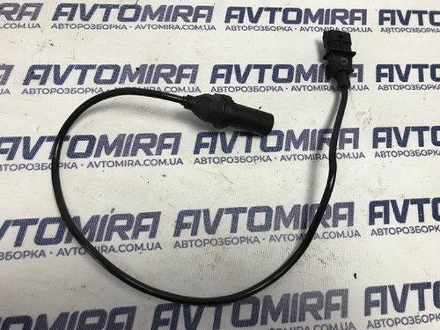 9660930406 HYUNDAI Датчик положения (оборотов) коленвала купить в Украина