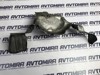 Термозахист колектора ford focus 2 1.6tdci 2005-2010 9661222280 9661222280