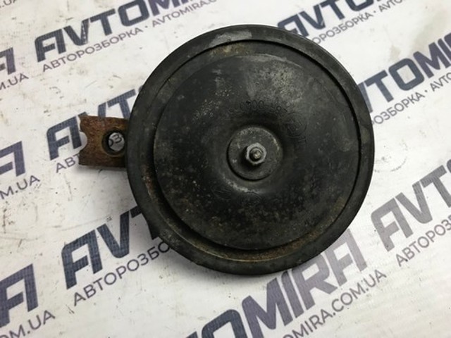HYUNDAI 966202H000 в наличии Каменское