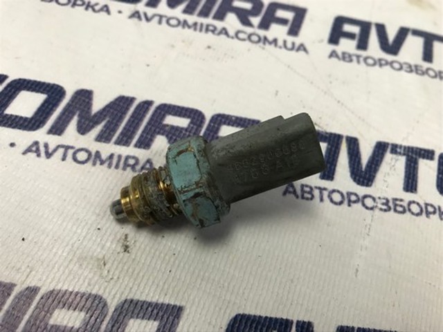 9662906680 Датчик включения фонарей заднего хода купить Ужгород