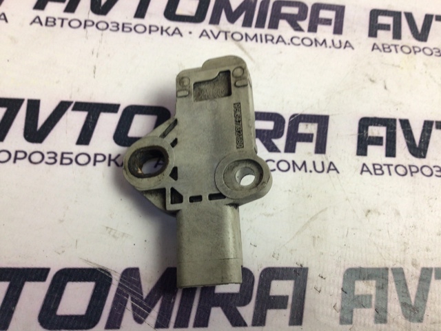 9664732180 FORD Датчик положения (оборотов) коленвала купить в Харьков