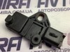 Датчик колінвалу ford focus 2 2.0 tdci 2005-2010 9664893880 9664893880