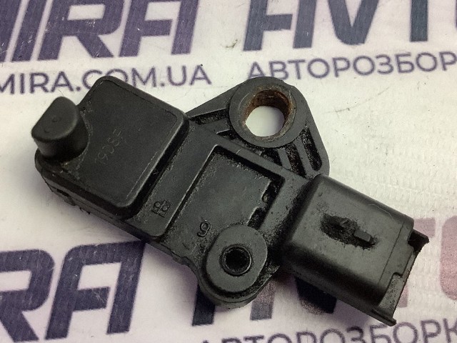 FORD 9664893880 Датчик положения (оборотов) коленвала в наличии Ровно