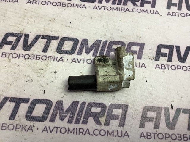 9665443580 FORD Датчик положения распредвала купить в Чернигов