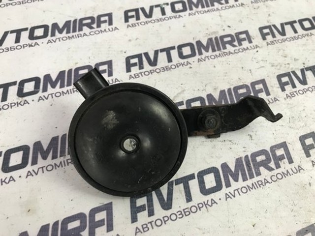 966601H000 Звуковой сигнал купить Кривой Рог