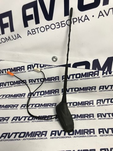 9666452780 PEUGEOT купить в Черкассы