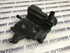 Мембрана масляного випарника ford focus 3 2.0tdci 9671271480 9671271480