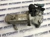 Клапан egr ford focus 3 2.0tdci 2011- 9671398180 9671398180