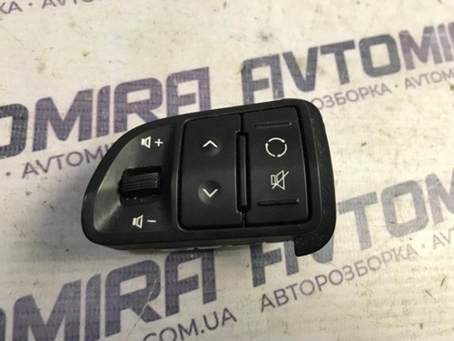 967201H100 купить Полтава