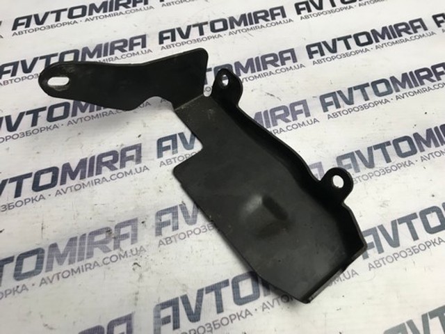 9672914080 FORD купить в Ровно