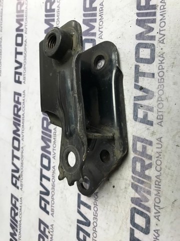 9673586180 PEUGEOT купить в Чернигов
