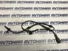 Датчик ABS передний 9674852280 PEUGEOT