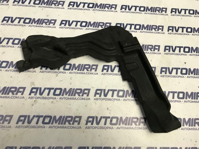 9677265180 PEUGEOT купить в Кривой Рог