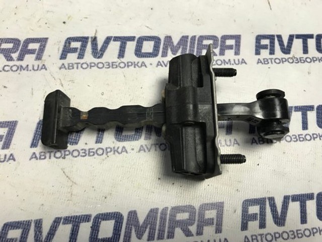PEUGEOT 9677467280 Ограничитель открывания двери задний в наличии Ужгород