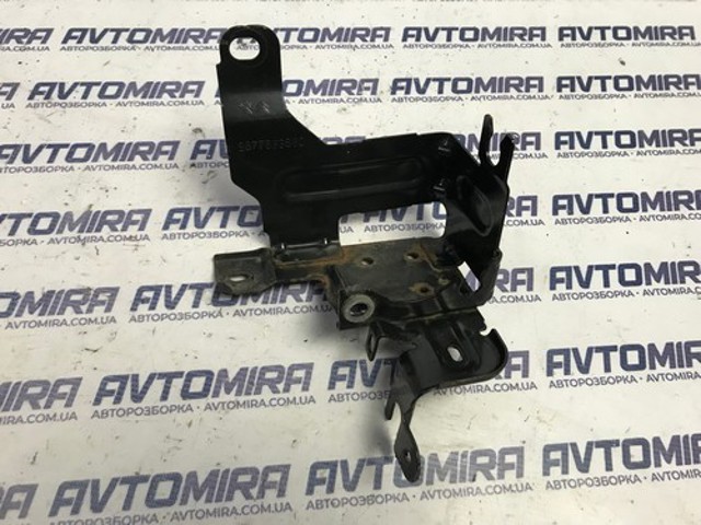 PEUGEOT 9677683680 в наличии Сумы