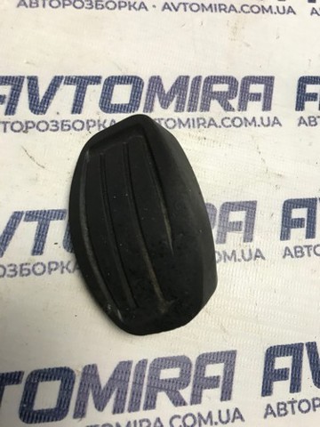 9678478080 купить Винница