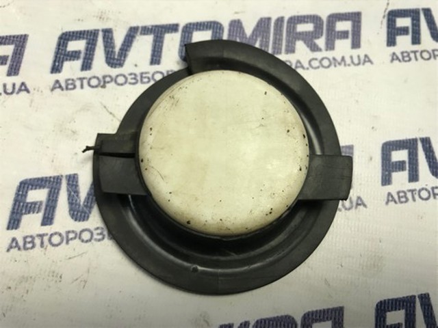 9678532380 PEUGEOT Проставка задней нижней пружины купить в Полтава
