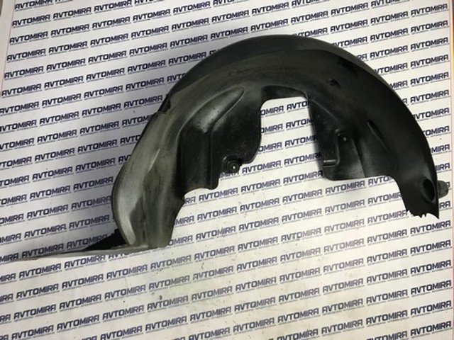 9678566780 PEUGEOT Подкрылок крыла заднего правый купить в Каменское