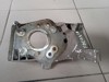 Кронштейн паливного насоса ford focus 3 1.6tdci 968477828 9684778280