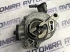 Механический вакуумный насос 9684786780 FORD