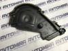 Захист грм ford focus 3 1.6tdci 2011-2017 9686975480 9686975480