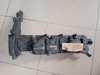 Кришка клапанів ford focus 3 1.6tdci 2011- 9689112980 9689112980