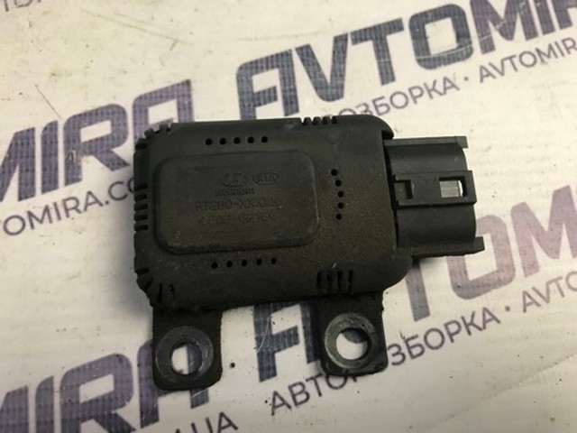 9728037000 купить Кривой Рог