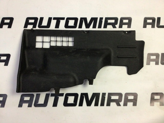972851H000EQ HYUNDAI купить в Винница