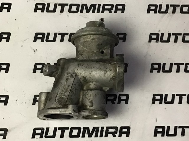 97318476 OPEL Клапан ЕГР купить в Ровно